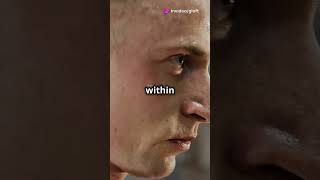 "New Olympic Records Set in 2024 - Find Out Who Made History!"