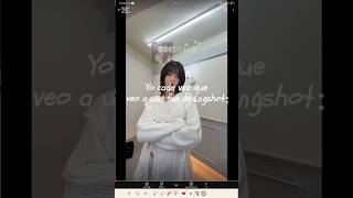 Yo cada vez que..... #lngshot#lngshot4sho#Louis#Ohyul#edit#flop#kpoo @Hibari-kpop