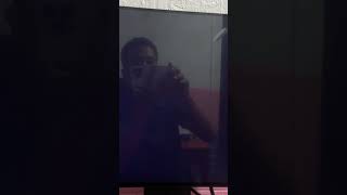 Màn hình siêu lướt