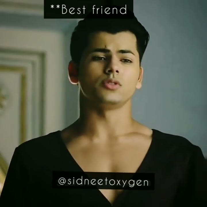 best friend means jealousy😜 | Aladdin S3