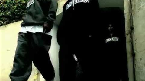 Future - Same Damn Time Remix (Official Video Behind The Scenes)