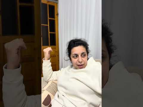 Annelerimizin magazinden duyduğu kaseleri üzerine dizi izlerken bizim evde dönen sohb