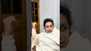 Annelerimizin Magazinden Duyduğu Kaseleri Üzerine Dizi Izlerken Bizim Evde Dönen Sohb😂 Şehir