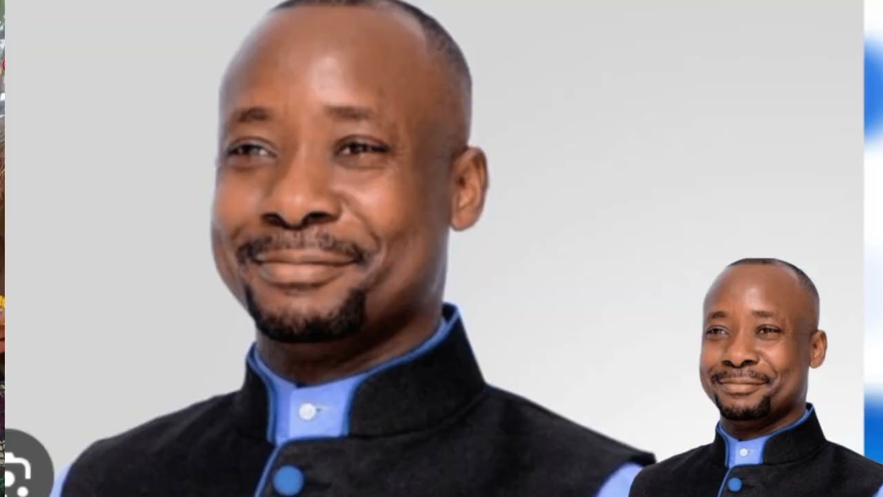 Gwajima asimulia magumu aliyopitia