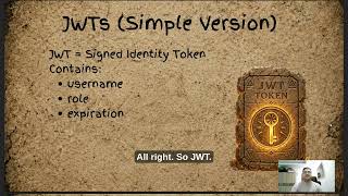 OWASP Top 10: Broken Authentication