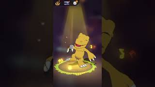 #funny #raistar #ff #viralvideo ay DJ boos #comedy