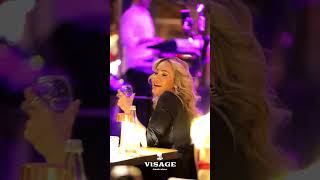 Visage Gastrobar