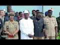 JT DE 20H30 DU 07 AOUT 2026 ''EDITIONS GUINEE 224''