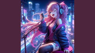 Download Lagu 君がくれた愛2 MP3