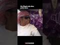 Short Funny Video | THE INSIDER #bike #yamaha #comedy #habibi #exhaustsound #trending