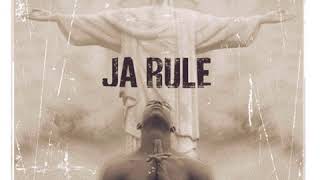 Watch Ja Rule 187 Murda Baptiss Church video