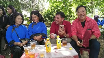 Hát Sli Lạng Sơn Lễ Quốc Khánh Mùng 2 Tháng 9 2025