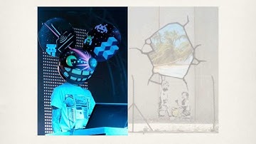 Introduction to Rhetoric.mp4