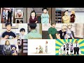 【MAD】ヒロアカ 大切にするよ【家族】