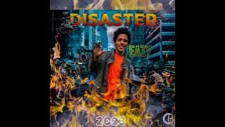 GROENLIEFDE DISS BY EASY 2023