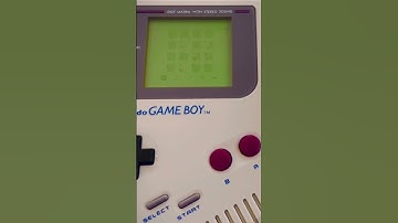 nanoloop seriously slaps #chiptune #electronicmusic