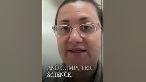 Introducing Computational Thinking Workshops with Cornell Tech