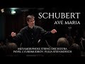 Schubert - Ave Maria | Metamorphose String Orchestra