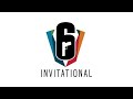 【世界大会予選】2回戦 CAG Osaka vs デカ物館 Six Invitational 2025 LCQ - Japan Playoffs