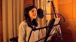 Blink - Seindah Biasa (Pongki Barata Meets The Stars) Recording Session  - Durasi: 4:56. 
