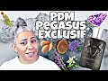 Parfums de Marly Pegasus Exclusif REVIEW | Best in House | Glam Finds | Fragrance Reviews |