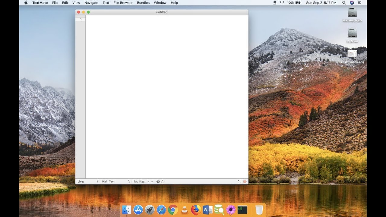 how to back up all mac notepad