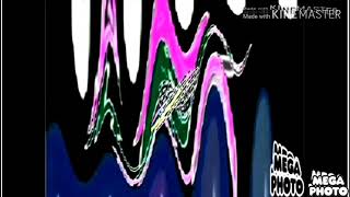 Crying Wow Wow Wubbzy Theme Song9