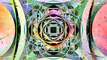 Most Amazing Leech Lattice /\24