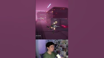 ЧИТ ДЛЯ ETHERIA: RESTART UNICORE #18 #etheriarestart  #hack #genshinimpact #honkaistarrail #starrail