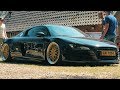 Royal fitment 2019  aftermovie 4k