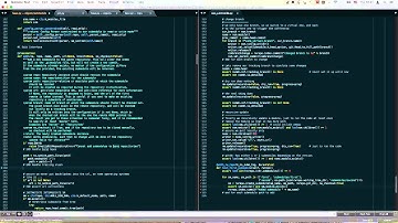 fixing git-python issue 161