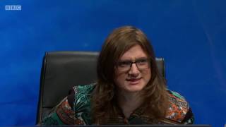 University Challenge S46E19 Warwick vs East London