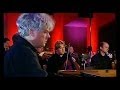 Capture de la vidéo Ronald Brautigam -Mozart Piano Concerto 20 In D Minor