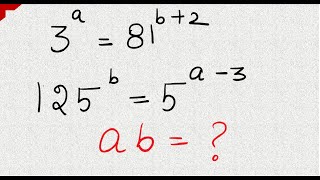 Solve the algebra problem|math olympiad problem|AlphaNumericTricks#alphanumerictricks #algebra