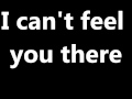download LINKIN PARK - NUMB (LYRICS + DOWNLOAD) - LyrixVEVO download LINKIN PARK - NUMB (LYRICS + DOWNLOAD) - LyrixVEVO