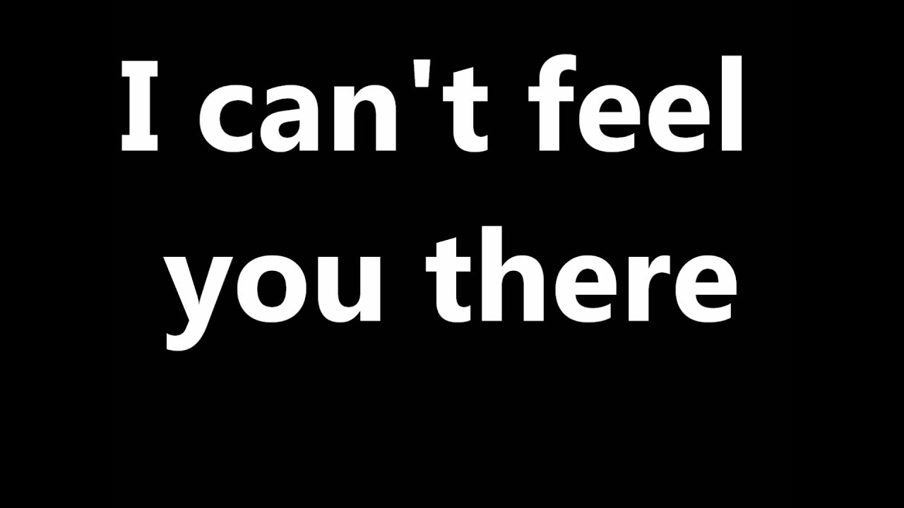 LINKIN PARK - NUMB (LYRICS + DOWNLOAD) - YouTube