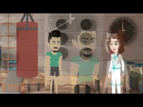 تصميمي اغتصب حقى تعالو نفتكر الرواية مع بعض