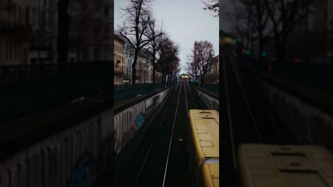 Seja Sua Pr pria Fonte De Felicidade jesuseab blia motivation Seja Sua Pr pria Fonte De Felicidade jesuseab blia motivation