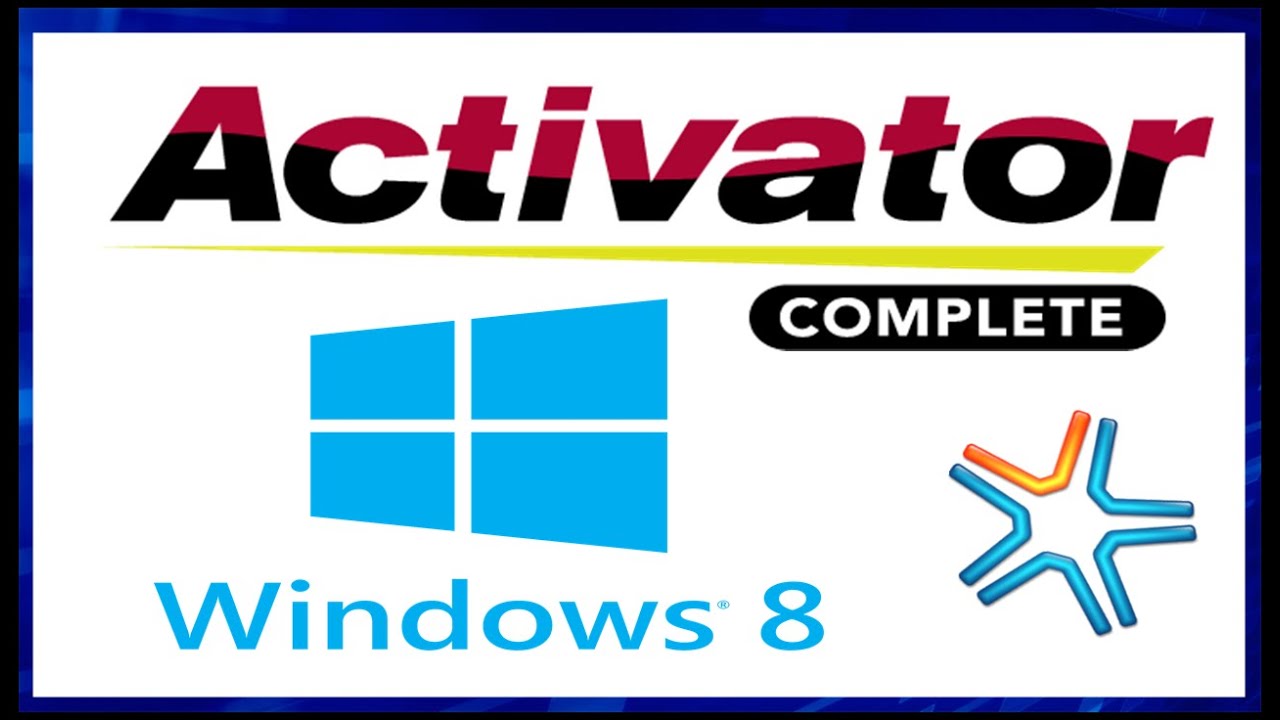 How to fix Windows 8 not activated YouTube