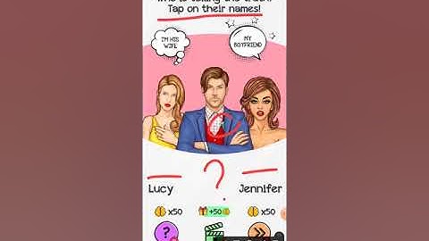 Brain Dom Level 79 Walkthrough Solution and Answer By AMQ Gaming