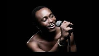 Brymo – Illusions (Lyrics)