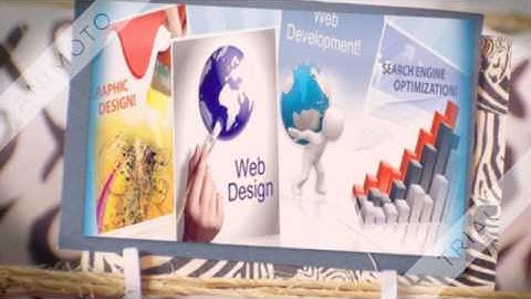 Complete It Solutions