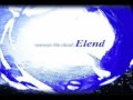 Elend - Ardour