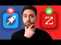 ZoomInfo vs RocketReach: Don’t Buy Until You Watch This!