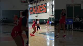 Early Reps on Day 2 at USABWNT camp 💪