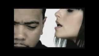 Come back and stay   Paul Young & Nelly Furtado in the mix   DIVX Video