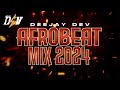 Afrobeat mix 2024  burna boy rema tyla ayra starr libianca davido wiz kid ruger  more