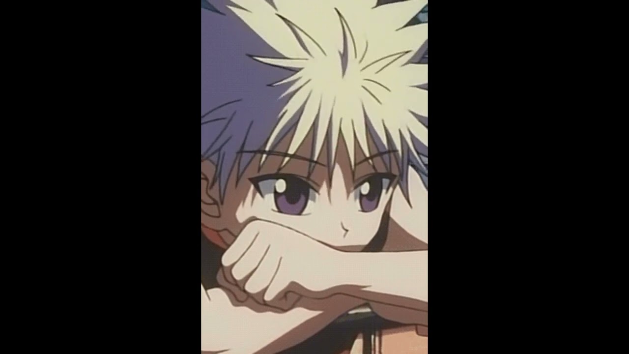 Watch Dspekt - Killua Freestyle (VERY RARE) on YouTube Watch Dspekt - Killua Freestyle (VERY RARE) on YouTube
