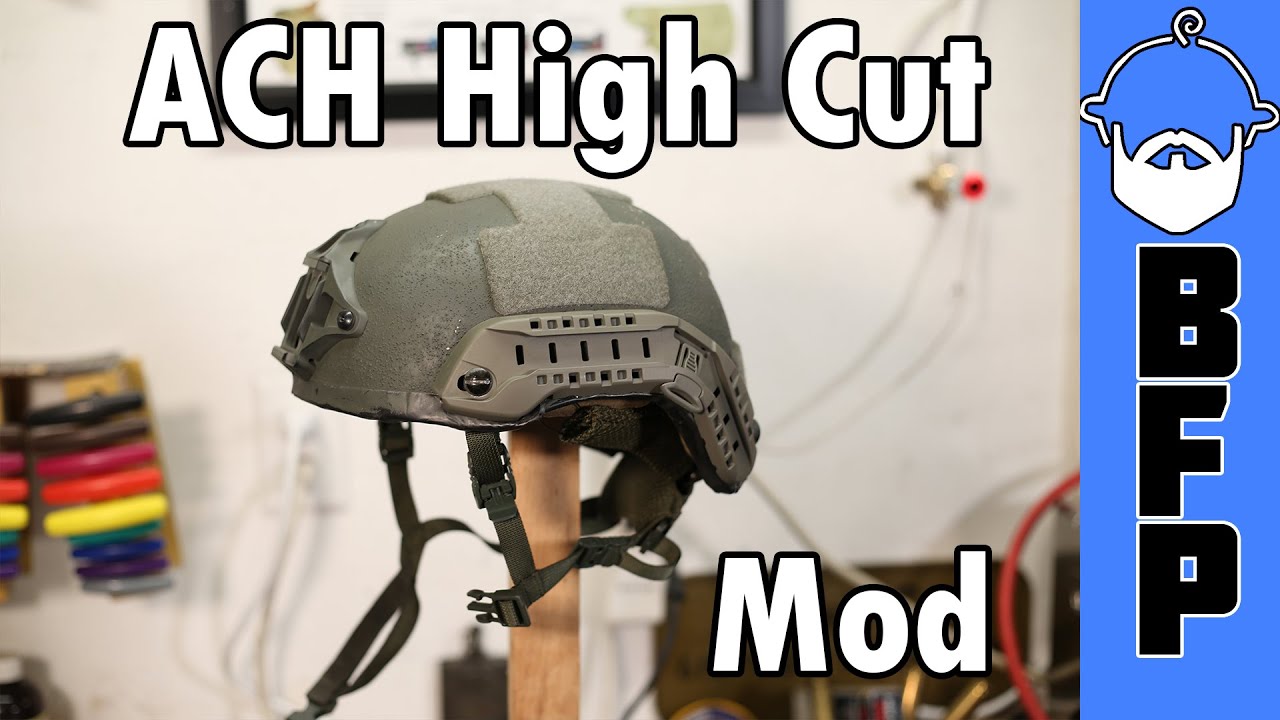 楽天市場】ach ヘルメットの通販