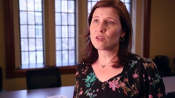 Tech&Check: The Future of Automated Fact-Checking